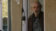 T.C. Fornell (Joe Spano) T.C. Fornell (Joe Spano)