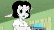 Toot Braunstein