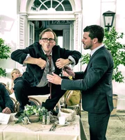 Andreas (Milan Peschel, l.)