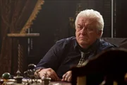 Emile Docheski (S&aacute;ndor T&eacute;csy)