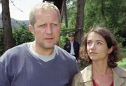 Eine Mordserie schreckt den voll belegten Tourismusort Lahnenberg aus seiner fr&ouml;hlichen Betriebsamkeit auf. Das Dorf leert sich zusehends, da die G&auml;ste des Ortes um ihr Leben f&uuml;rchten - f&uuml;r die Hoteliers eine finanzielle Katastrophe. Dementsprechend hoch ist der Druck auf die Kriminalisten Moritz Eisner (Harald Krassnitzer) und Stefanie Gschnitzer (Roswitha Szyszkowitz), die eine schnelle L&ouml;sung des Falls herbeif&uuml;hren m&uuml;ssen.