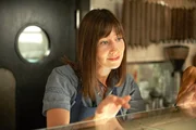 Johanna Wokalek (Tiffany Blechschmid).