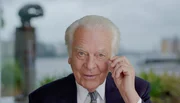 David Owen, war Gro&szlig;britanniens j&uuml;ngster Au&szlig;enminister, verlie&szlig; die Labour-Partei, um seine eigene Partei zu gr&uuml;nden.