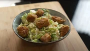 Jackfruit-Nuggets