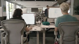 KI-Kurs in Maisach, Deutschland