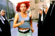 Lola (Franka Potente)
