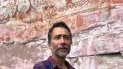 Gaspar Morcote Gaspar Morcote
