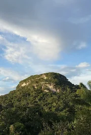 Cerro Azul Cerro Azul