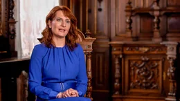 Martina Winkelhofer.