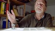Chris Niedenthal, der in Gro&szlig;britannien geborenen und jahrelang einzigen westlichen Pressefotografen hinter dem Eisernen Vorhang, hat die Transformation Polens festgehalten.
