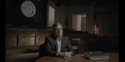 Staatsanwalt Matt Segal will f&uuml;r den Prozess die Leichen der Opfer exhumieren lassen. Doch die Suche nach den Gr&auml;bern in Mittelamerika gestaltet sich schwierig.
