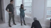 Ken und Anita haben ein Haus in dem aufstrebenden Stadtviertel West End in Atlanta gekauft. Jedoch erfordert die Renovierung des Hauses Kreativit&auml;t - es gibt n&auml;mlich aktuell kein Schlafzimmer. Ob die beiden es schaffen, dass das Haus mit den umliegenden Villen mithalten kann?