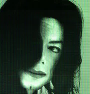 Faking It: Michael Jackson