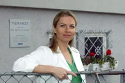 Susanne Michel (Dr. Bettina Kern).