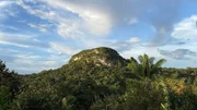 Cerro Azul Cerro Azul