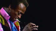 Miles Davis Miles Davis