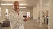 Sebastian Thrun, KI-Experte und Unternehmer, USA