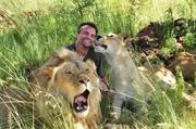 Kevin Richardson