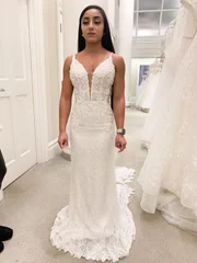 Liana