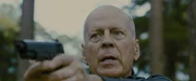 Bruce Willis Sheriff Ben als Watts Bruce Willis Sheriff Ben als Watts