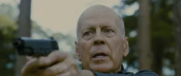 Bruce Willis Sheriff Ben als Watts
