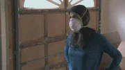 Ken und Anita haben ein Haus gekauft, ohne es davor zu besichtigen. Einfach weil sie die begehrte Lage in Alpharetta in Georgia so toll fanden. Ob das eine gute Idee war? Schnell merken sie, dass sie mehr (Herausforderungen) bekommen haben, als sie dachten Ken und Anita haben ein Haus gekauft, ohne es davor zu besichtigen. Einfach weil sie die begehrte Lage in Alpharetta in Georgia so toll fanden. Ob das eine gute Idee war? Schnell merken sie, dass sie mehr (Herausforderungen) bekommen haben, als sie dachten