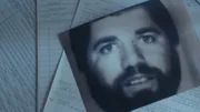 Bruce Lindahl, Verdächtiger im Mordfall Pamela Maurer, stellt sich als Serienkiller heraus. Bruce Lindahl, Verdächtiger im Mordfall Pamela Maurer, stellt sich als Serienkiller heraus.