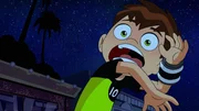 Ben