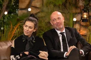Frida Gold und Unheilig Frida Gold und Unheilig