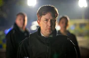 Neil Adams (LEE INGLEBY)
