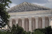 In Baltimore sollte auf den frisch gewählten Präsidenten Abraham Lincoln ein Attentat verübt werden – doch der Angriff wurde auf ungewöhnliche Weise abgewendet ... In Baltimore sollte auf den frisch gewählten Präsidenten Abraham Lincoln ein Attentat verübt werden – doch der Angriff wurde auf ungewöhnliche Weise abgewendet ...