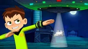 Ben