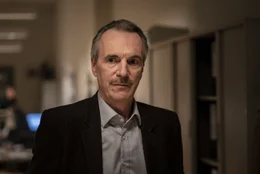 Stephan Bissmeier (van Heiden).
