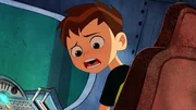 Ben