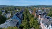 In Bad Godesberg prallen zwei Welten aufeinander - das f&uuml;hrte nach der Tat zu einer aufgeheizten Stimmung.