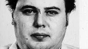 Harald Sassak. Harald Sassak.