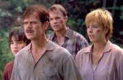 Sam Neill (Dr. Alan Grant).