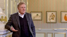 Klaus Albrecht Schr&ouml;der.
