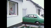 Eigenes Haus, eigenes Auto &ndash; Traum&shy;erf&uuml;llung in den Siebzigern.