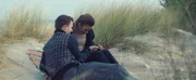 K&ouml;nnen Linus (Friedrich M&uuml;cke) und Luca (Laura de Boer) einander jemals wieder so nahe sein?