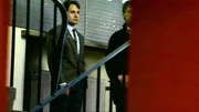 Tibor Foco.