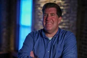 Chad Orzel
