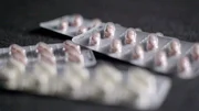 Tabletten.