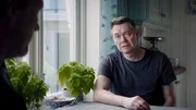 Terje Kronborg (&Oslash;yvind Brandtz&aelig;g) rettete damals seine Tochter Agnete vor einer Vergewaltigung.