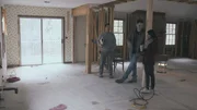 Eine Ranch aus den 70er-Jahren im beliebten Viertel Milton wollen Ken und Anita in einen modernen Bauernhof umgestalten. Doch das Wetter spielt während der Renovierung nicht mit und zwingt die beiden, andere Entscheidungen zu treffen. Eine Ranch aus den 70er-Jahren im beliebten Viertel Milton wollen Ken und Anita in einen modernen Bauernhof umgestalten. Doch das Wetter spielt während der Renovierung nicht mit und zwingt die beiden, andere Entscheidungen zu treffen.