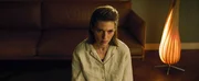 Luca (Laura de Boer) braucht Hilfe.