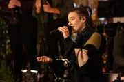 Frida Gold Frida Gold