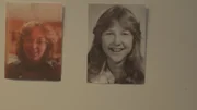 Wie viele Frauen hat Bruce Lindahl umgebracht? Wie viele Frauen hat Bruce Lindahl umgebracht?