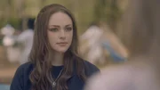 Hope Mikaelson (Danielle Rose Russell)