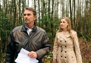 ARD STURM DER LIEBE FOLGE 1539, am Dienstag (29.05.12) um 15:10 Uhr im ERSTEN. Theresa (Ines Lutz, r.) stellt ihren Vater (Ralph Schicha, l.) aufgewühlt zur Rede: Ist sie Nicolas Tochter? ARD STURM DER LIEBE FOLGE 1539, am Dienstag (29.05.12) um 15:10 Uhr im ERSTEN. Theresa (Ines Lutz, r.) stellt ihren Vater (Ralph Schicha, l.) aufgewühlt zur Rede: Ist sie Nicolas Tochter?
